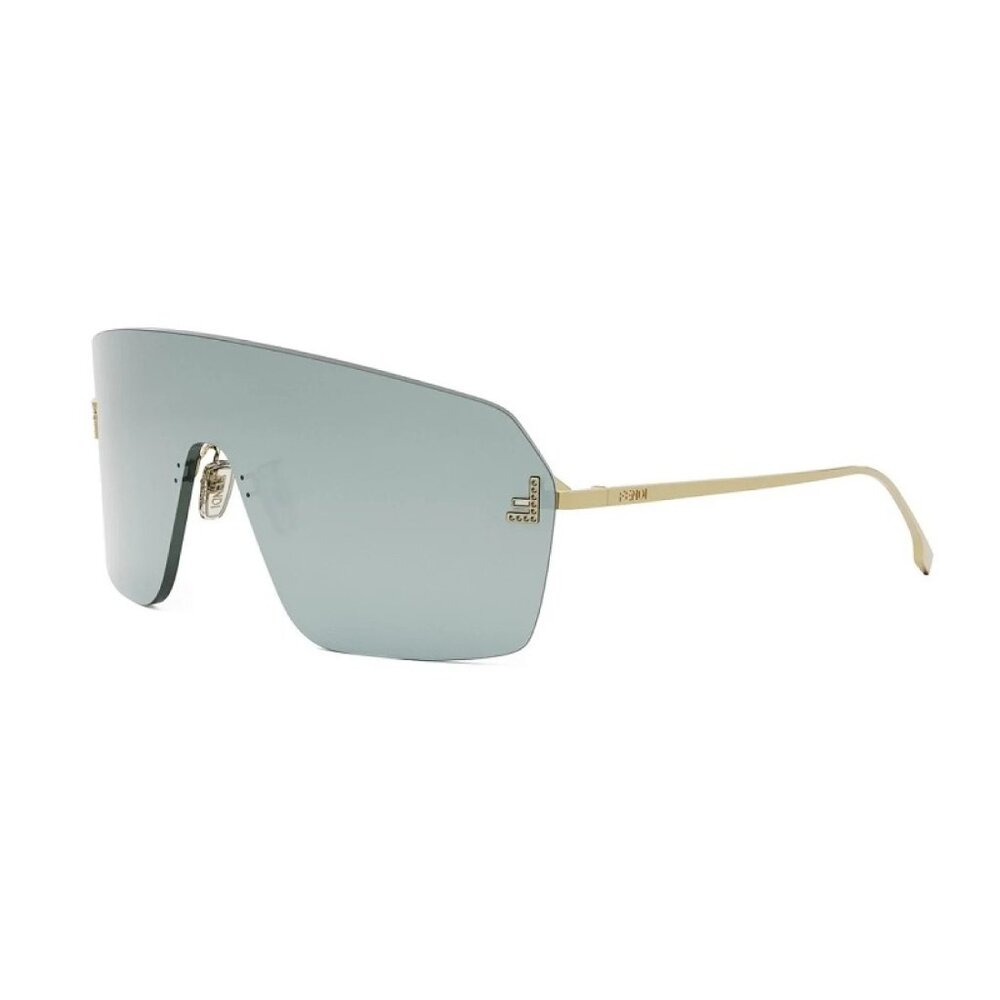 NWT FENDI SUNGLASSES
